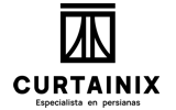 Curtainix