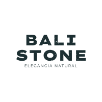 Bali stone
